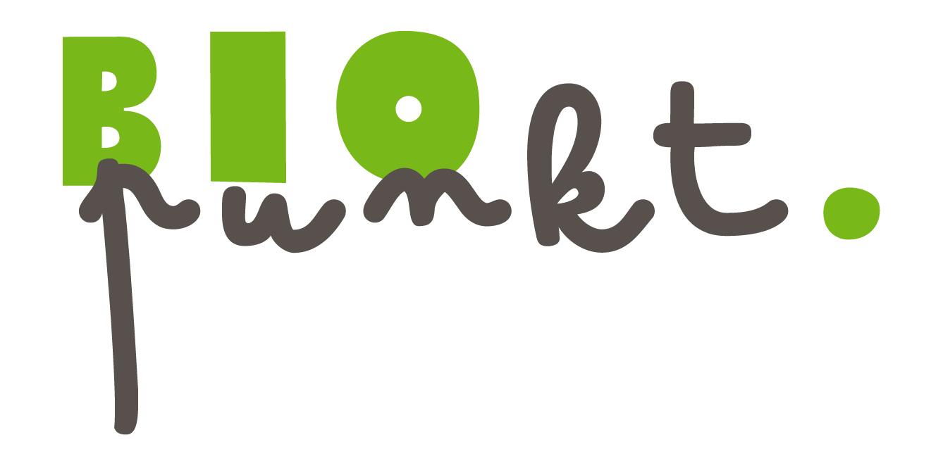 Bio Partner Schweiz AG